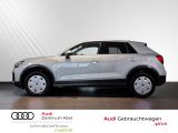 AUDI Q2 35 TFSI advanced S-tronic AHK Matrix-LED