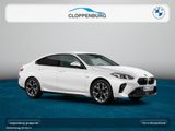 BMW 220 Gran Coupé M Sport Navi+Kamera+SHZ+Apple+LED