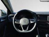VW Taigo 1.0 TSI DSG Life Klima Rückfahrkamera