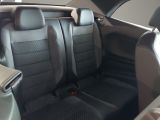 VW T-Roc Cabriolet R-Line 1.5 TSI Klima