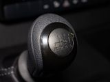 MERCEDES-BENZ Sprinter 317 CDI Kasten BASE Hochdach Standard