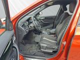 BMW X1 20i sDrive Sport Line LED PDC RFK SHZ HiFi