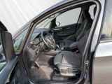 BMW 218 Gran Tourer d Sport Line HiFi Stop&Go RFK Navi