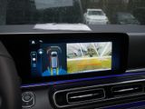 MERCEDES-BENZ V 220 STYLE KOMPAKT AMG 5SITZER KAMERA DISTRONIC