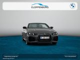 BMW M440i xDrive Cabrio Head-Up+Navi UPE: 100.540¤