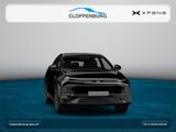 XPENG G6 AWD Performance AHK+StHz+StKlima UPE: 53.790¤