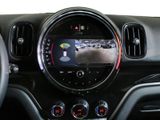 MINI Cooper Countryman Kamera Keyless LED Navigation