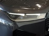 BMW iX xDrive40 H&K+SHZ+AHK+360 Kamera+Temp DW 0,25%