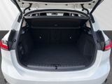 BMW 216 Active Tourer i LC Prof Pano Keyless H&K HUD