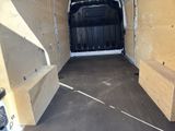 RENAULT Master Kasten L3H2 HKa 3,5 +AHK+Navi+Kam+Shz.+