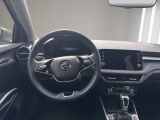 SKODA Fabia 1.0 TSI Drive OPF (EURO 6e) Klima
