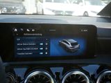 MERCEDES-BENZ CLA 220d SB AMG Night Multibeam Pano Standhz360