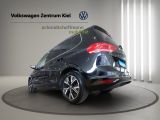 VW Touran Highline 1.5 TSI Klima Navi