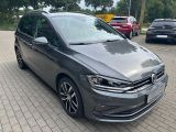VW Golf Sportsvan VII Join LED/Winter/ACC/AppConnec