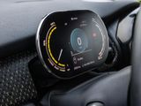 MINI Cooper SE +Navi+DAB+LED+LenkradHZG+Leder+PDCv+h