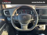 Citroen SpaceTourer Business M 2.0 KOM BI L2 H1 9-SITZER