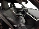 BMW X1 xDrive20d xLine SHZ+HUD+Shadow-Line+Adapt.LED