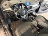 BMW X1 xDrive25e Temp+SHZ+PDC+Klimaautom DW 0,5%