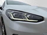 BMW 225 Active Tourer e xDrive Aut. Aktivsitz Ad.LED