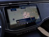 MERCEDES-BENZ E 220 d , AVANTGARDE DISTR KAMERA PANO SPUR PDC