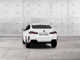 BMW 220 Gran Coupé Black Sale 2026 M Sport