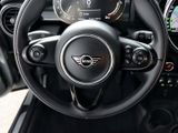 MINI Cooper LED Pano SHZ 17