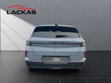 OPEL Grandland 1.2 MHD GS *ALLWETTER*LED*NAVI*