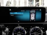 MERCEDES-BENZ CLA 45 AMG S 4M+ BURM NIGHT DRIVERS MEMO MULTI
