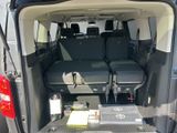 TOYOTA Proace Verso VERSO L1*COMFORT*CARPLAY*TRAVEL-PAK