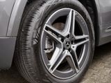 MERCEDES-BENZ GLA 250 e , AMG Navi LED Pano Kamera Spur PDC