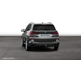 BMW X5 M60i xDrive 