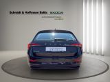 SKODA Scala Cool Plus Klima Einparkhilfe Sitzheizung