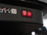 MERCEDES-BENZ C 300 T e , AMG NIGHT PREMIUM MEMO 360 DISTR PDC