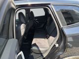 BMW X1 sDrive 18 i M Sport Pano Ad. LED Keyless DAB