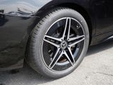 MERCEDES-BENZ C 220 d // AMG NIGHT MEMO 360 DISTR KAMERA SPUR