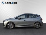 BMW 218 Active Tourer i M Sport adapt. M Fahrwerk