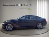 BMW 420 i M Sport Klima Navi Einparkhilfe Klima
