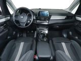 BMW 218 Active Tourer i El.Heckklape LED Keyless NAV
