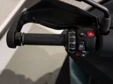 BMW C 400 GT DEAL-BOXENSTOP Option 719