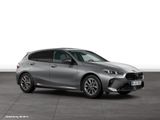 BMW M135 xDrive 
