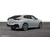 BMW X2 xDrive20d 