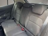 SKODA Fabia 1.0 TSI Drive OPF (EURO 6e) Klima