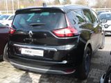 RENAULT Scenic IV Grand Intens NAVI+PDC+RfK+KLIMA