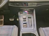 VW Golf VIII GTI 2.0 TSI DSG Klima Navi