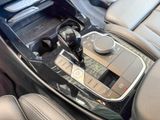 BMW X3 xDrive20d M Sport AHK+SHZ+Laser+AppleCarplay