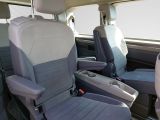 VW T7 Multivan Style 2.0 TDI KÜ Klima Navi