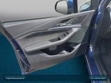 BMW 220i Active Tourer AHK+Navi+Pano+Kamera+SHZ+HiFi