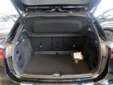 MERCEDES-BENZ GLA 180 d NIGHT PROGRESSIVE 360 DISTR KAMERA PDC