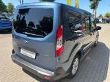 FORD Grand Tourneo Connect 7 Sitzer Navi/RFK/Isofix
