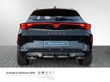 CUPRA Formentor 1.5 VZ e-HYBRID DSG HD-Matrix-LED